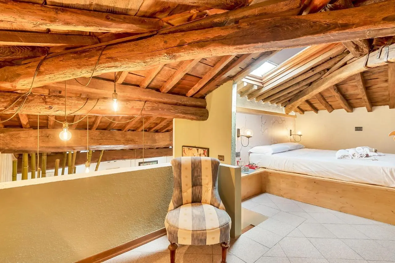 Appartamento Magnolia, Terre Marine Lerici 0*,  Italia